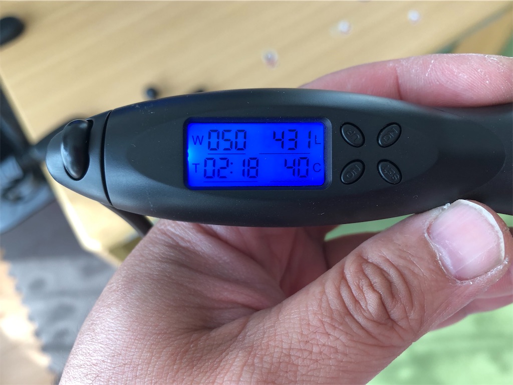 f:id:HamUsa:20190717155527j:image f:id:HamUsa:20190717155527j:image