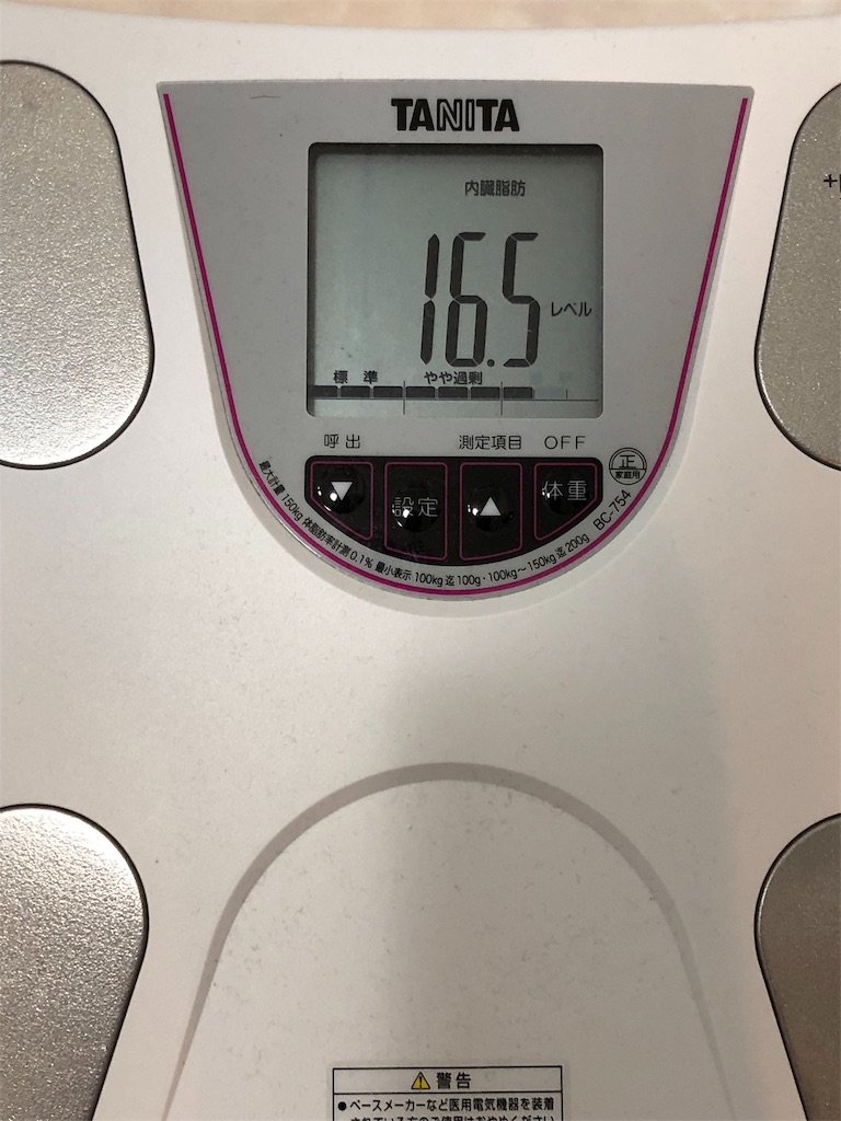 f:id:HamUsa:20190717160941j:image f:id:HamUsa:20190717160941j:image