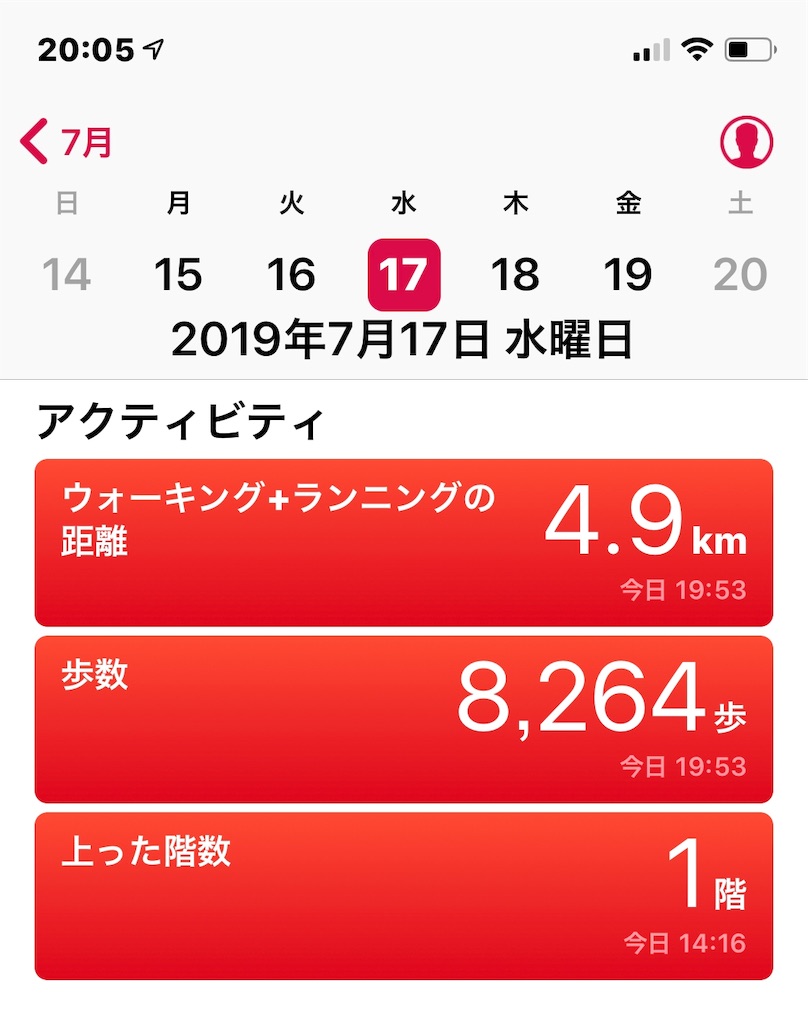 f:id:HamUsa:20190717200537j:image f:id:HamUsa:20190717200537j:image