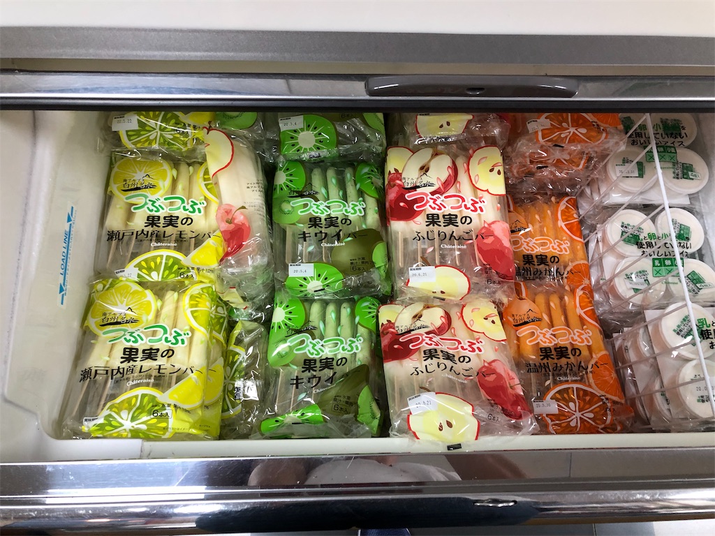 f:id:HamUsa:20190718154908j:image f:id:HamUsa:20190718154908j:image