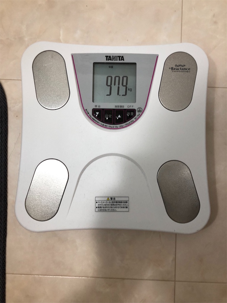 f:id:HamUsa:20190718190541j:image