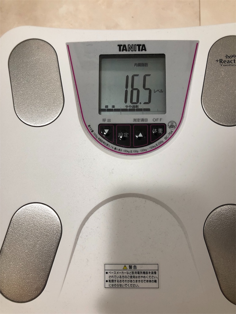 f:id:HamUsa:20190721182250j:image f:id:HamUsa:20190721182250j:image