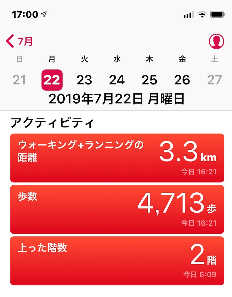 f:id:HamUsa:20190722170052j:image f:id:HamUsa:20190722170052j:image