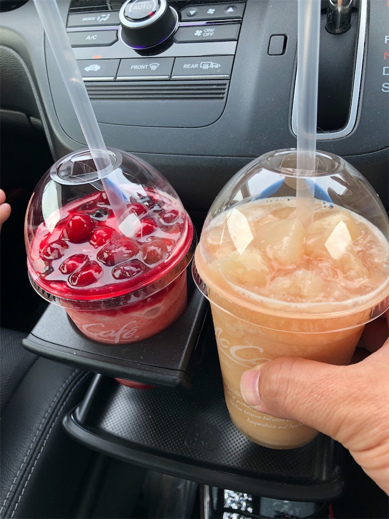 f:id:HamUsa:20190724152044j:image f:id:HamUsa:20190724152044j:image