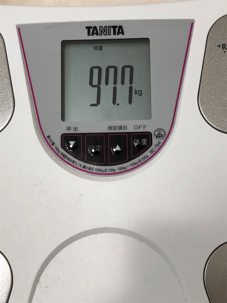 f:id:HamUsa:20190724173120j:image