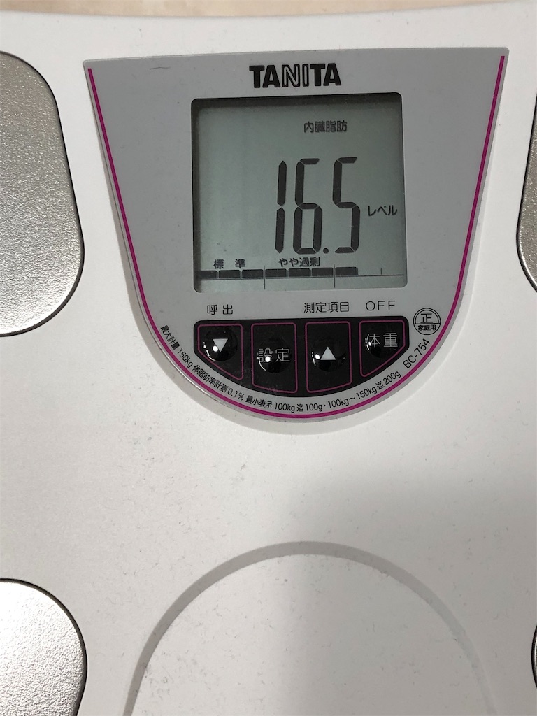 f:id:HamUsa:20190724173217j:image