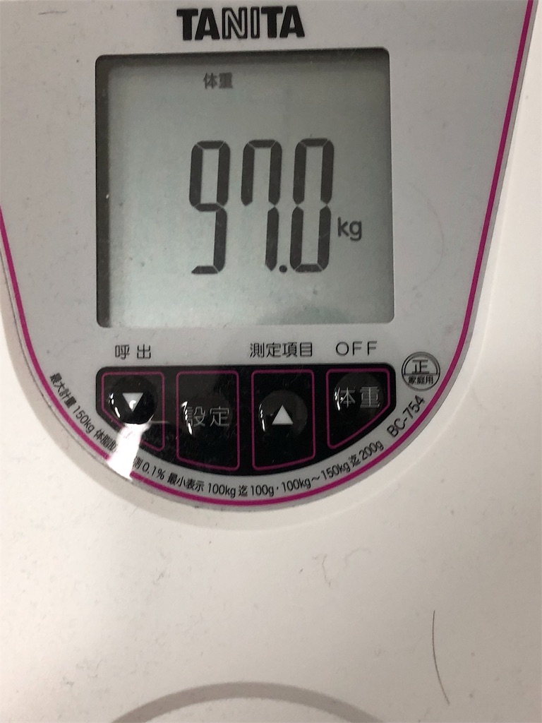 f:id:HamUsa:20190729235418j:image f:id:HamUsa:20190729235418j:image