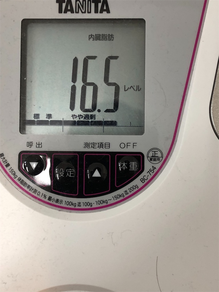 f:id:HamUsa:20190729235753j:image f:id:HamUsa:20190729235753j:image
