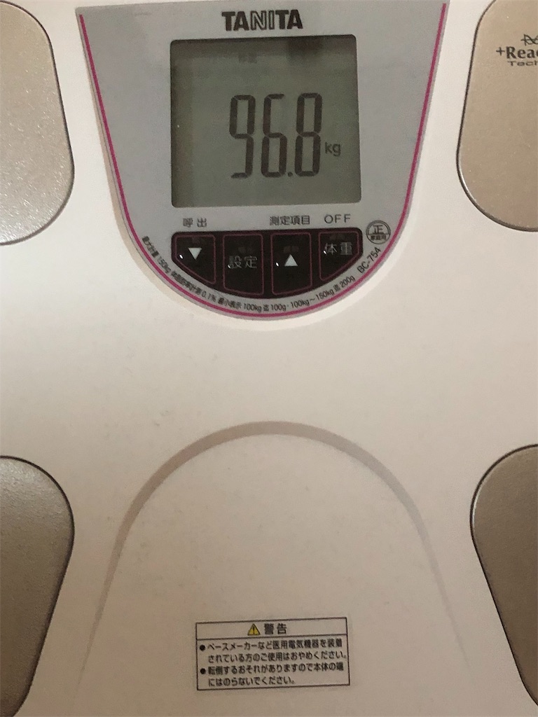f:id:HamUsa:20190802101201j:image