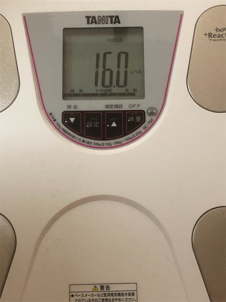 f:id:HamUsa:20190802101225j:image