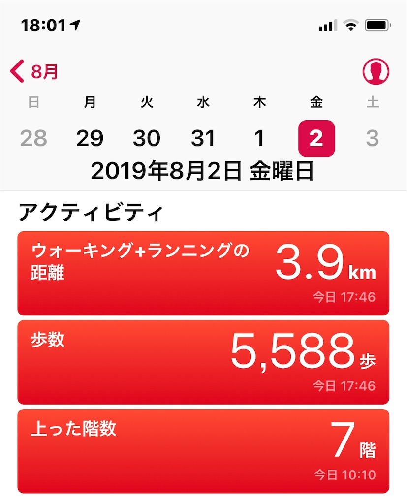 f:id:HamUsa:20190802180142j:image