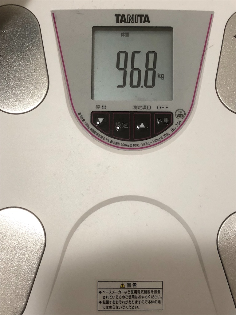 f:id:HamUsa:20190804181039j:image
