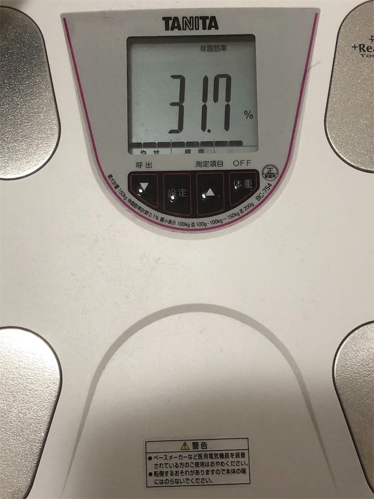 f:id:HamUsa:20190804181047j:image