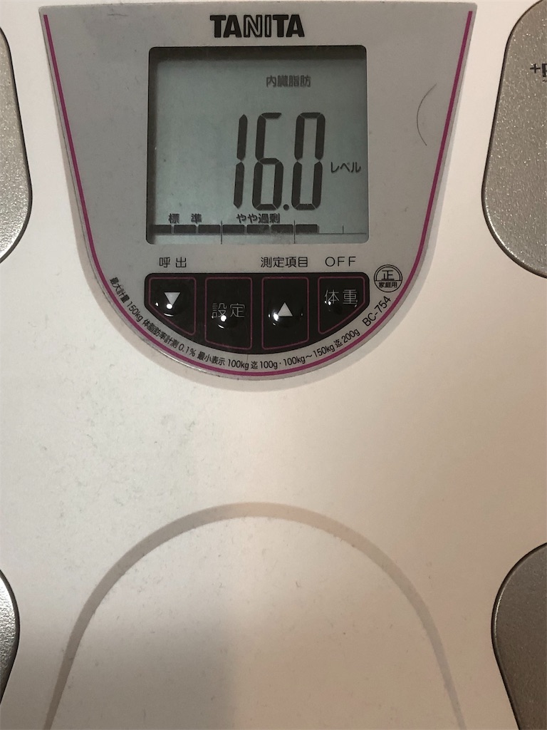 f:id:HamUsa:20190807182120j:image f:id:HamUsa:20190807182120j:image