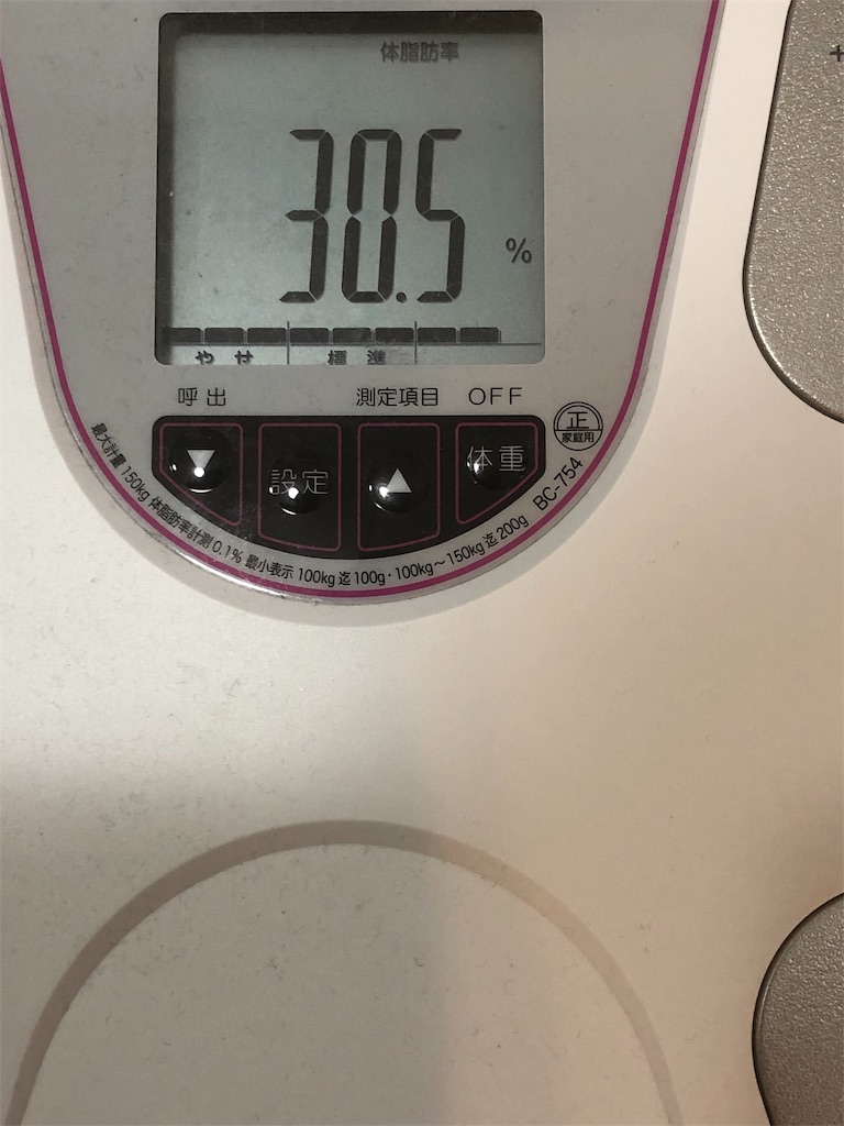 f:id:HamUsa:20190808065656j:image f:id:HamUsa:20190808065656j:image
