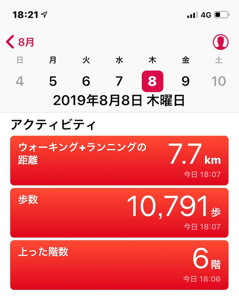 f:id:HamUsa:20190808182204j:image f:id:HamUsa:20190808182204j:image