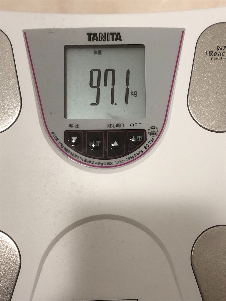 f:id:HamUsa:20190809172957j:image