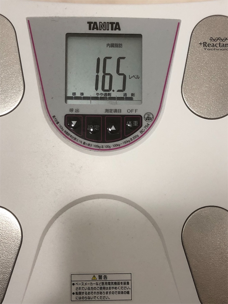 f:id:HamUsa:20190809173047j:image
