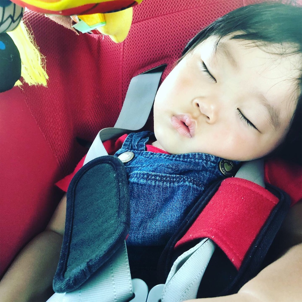 f:id:HamUsa:20190816163011j:image f:id:HamUsa:20190816163011j:image