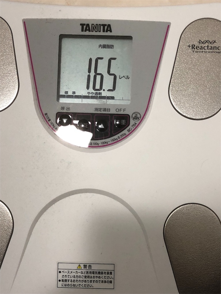 f:id:HamUsa:20190816163256j:image f:id:HamUsa:20190816163256j:image
