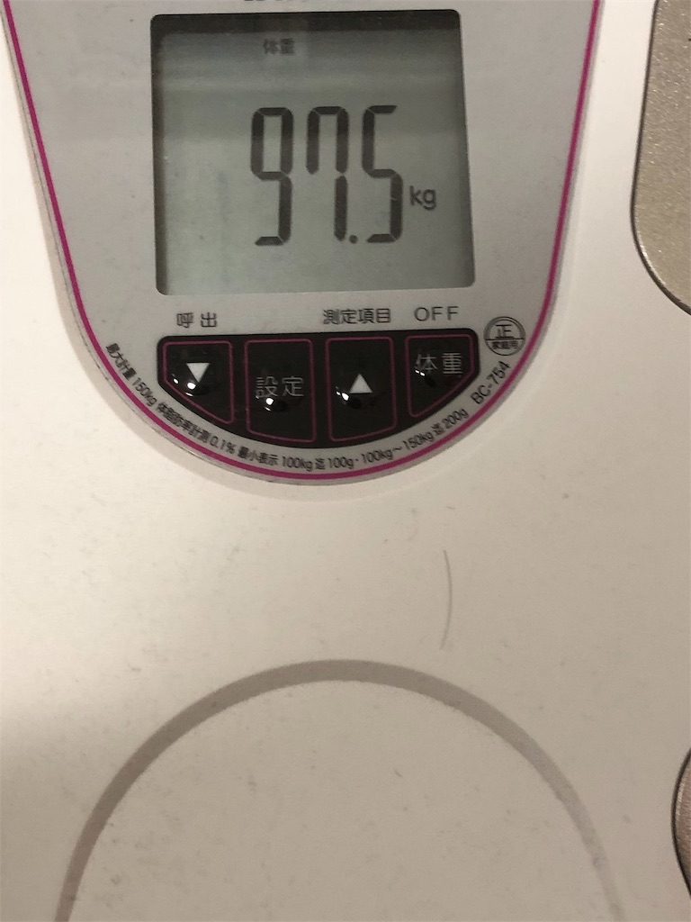 f:id:HamUsa:20190817202104j:image