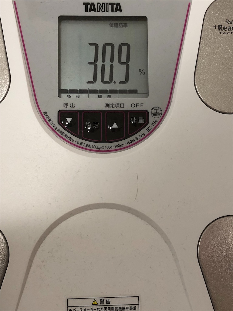 f:id:HamUsa:20190817202107j:image