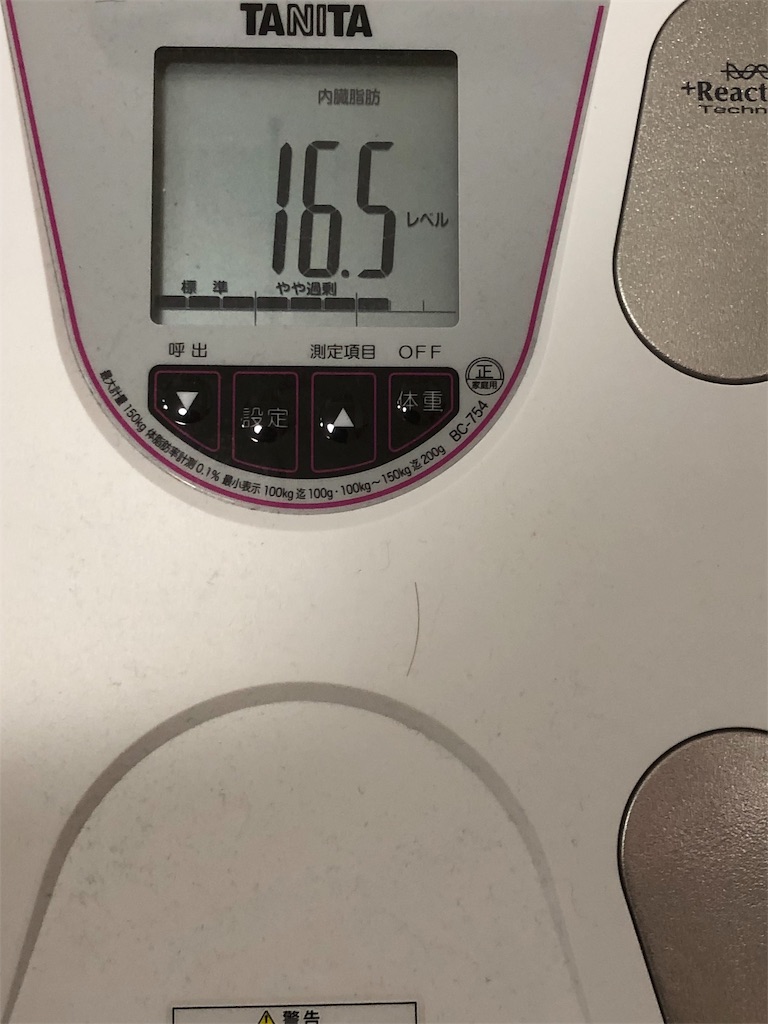 f:id:HamUsa:20190817202112j:image