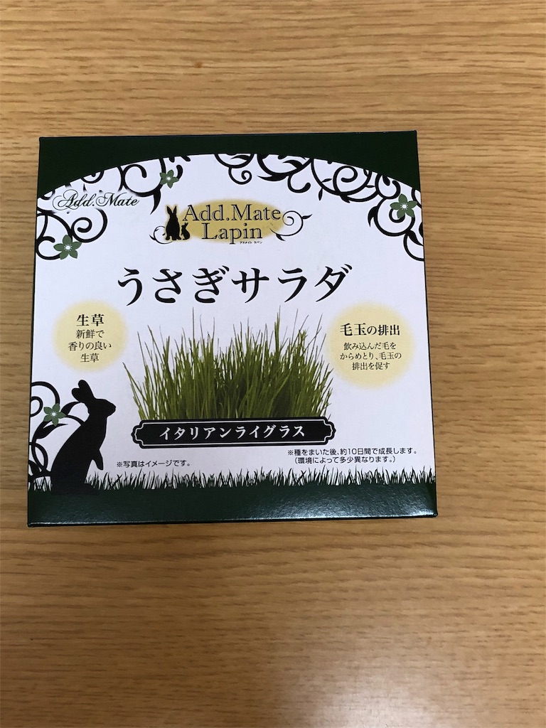 f:id:HamUsa:20190820083656j:image