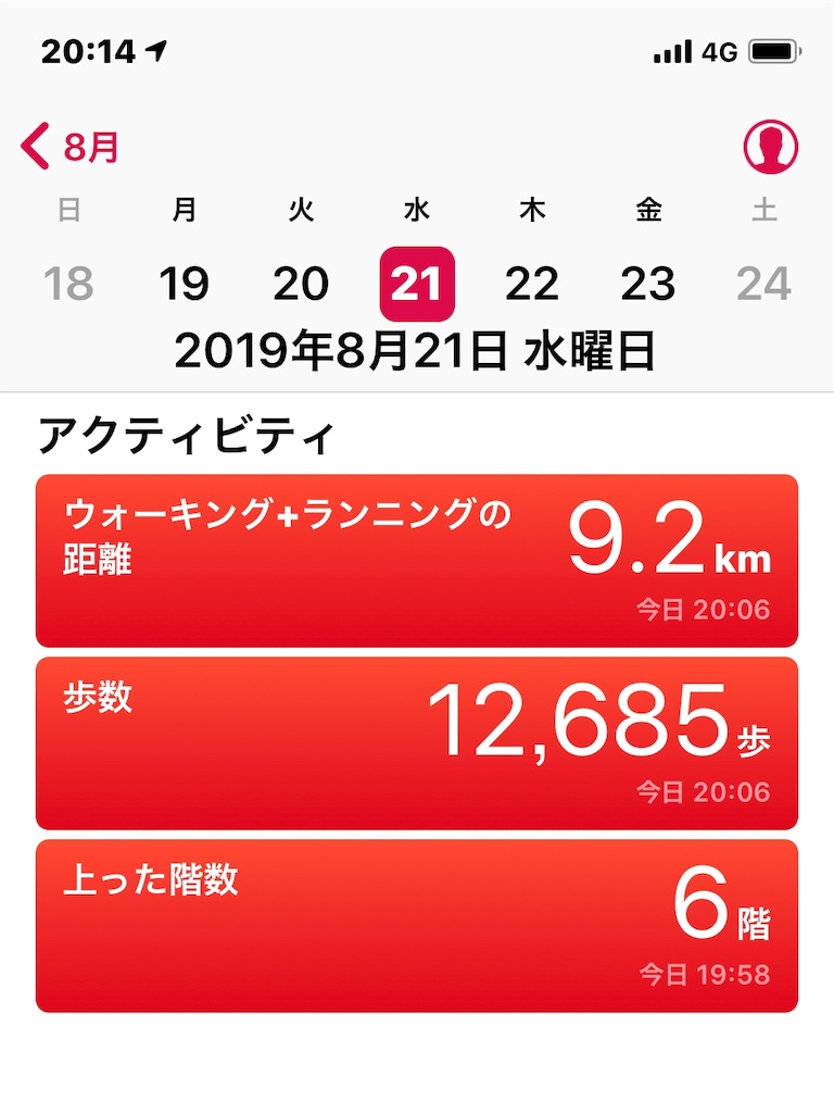 f:id:HamUsa:20190821201512j:image