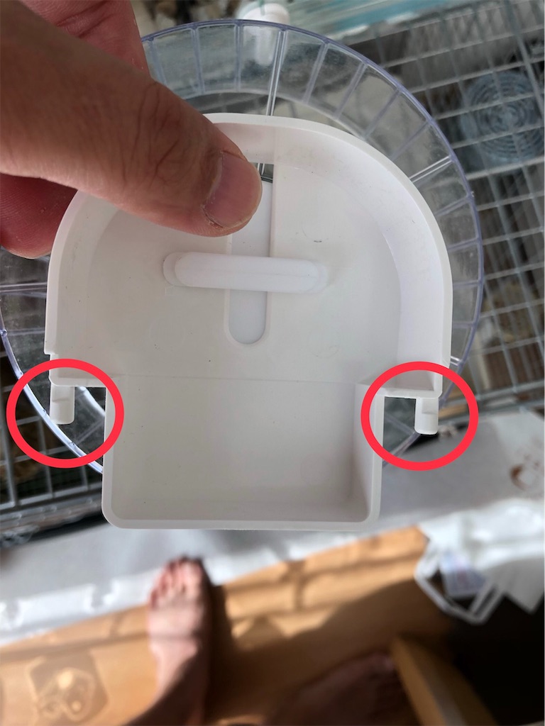 f:id:HamUsa:20190825144424j:image
