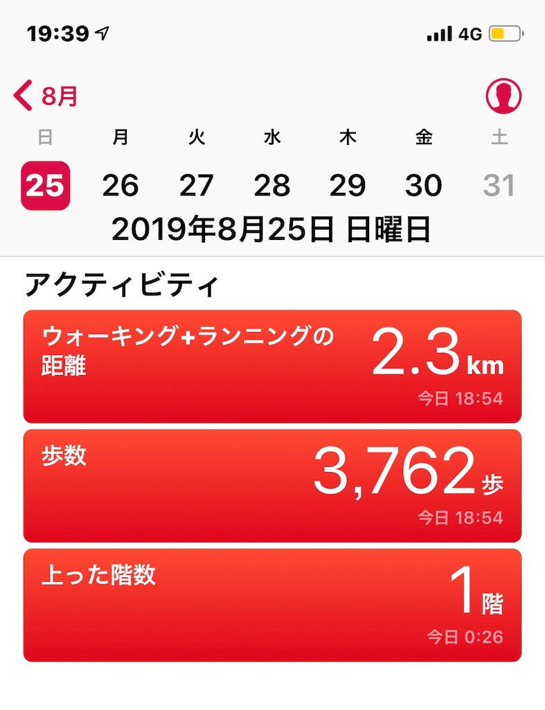 f:id:HamUsa:20190825193953j:image