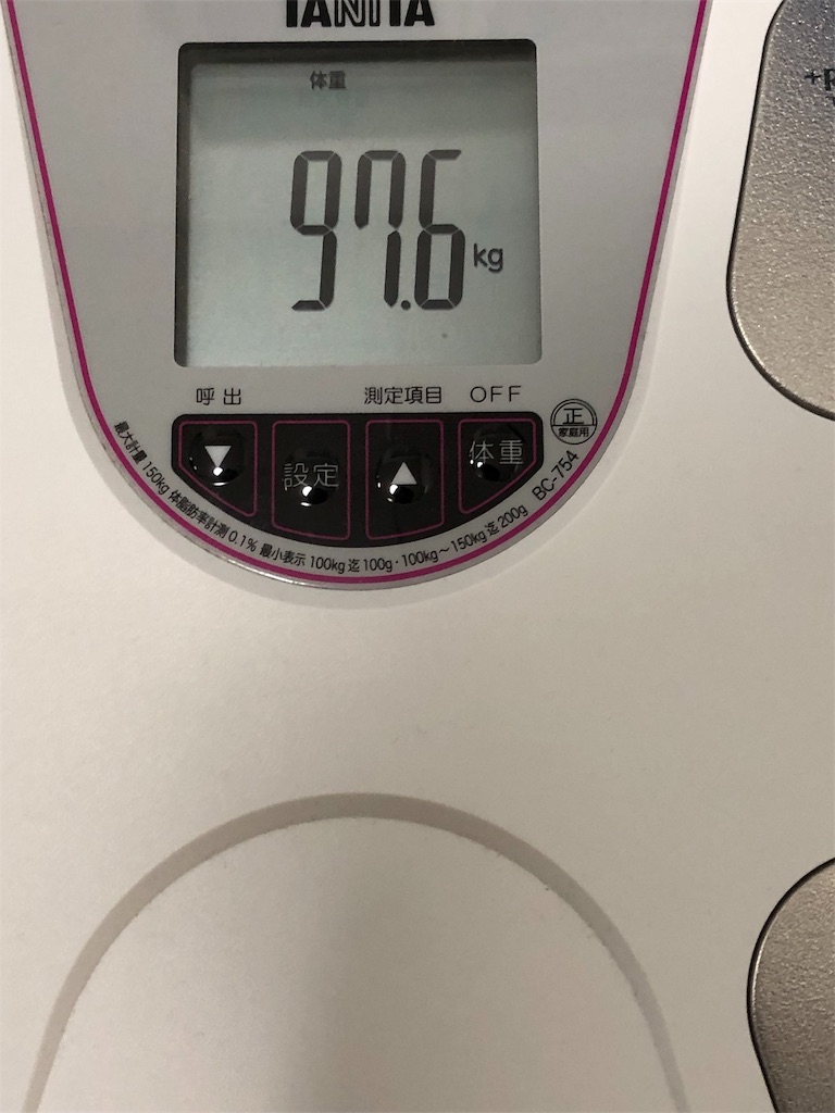 f:id:HamUsa:20190825194129j:image