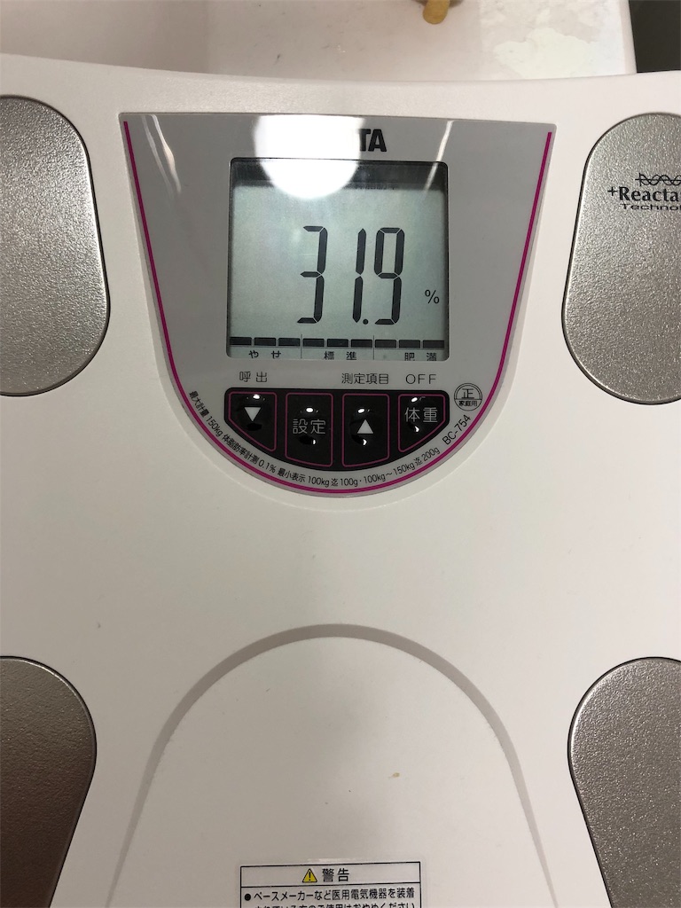 f:id:HamUsa:20190829170516j:image