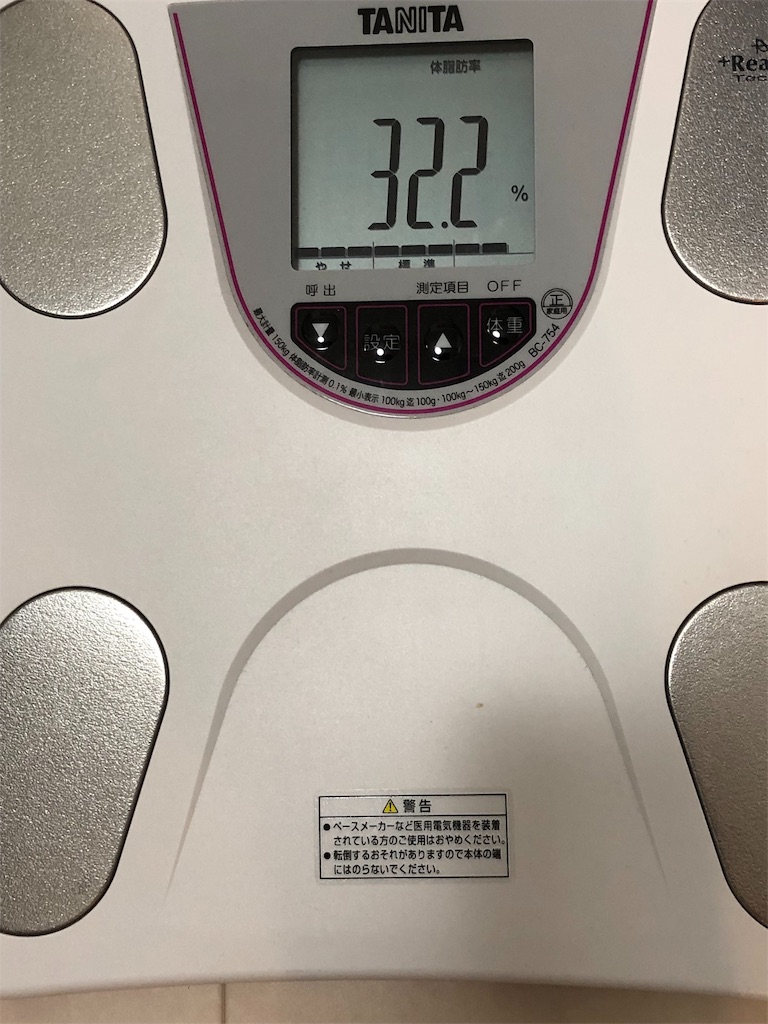 f:id:HamUsa:20190830173240j:image