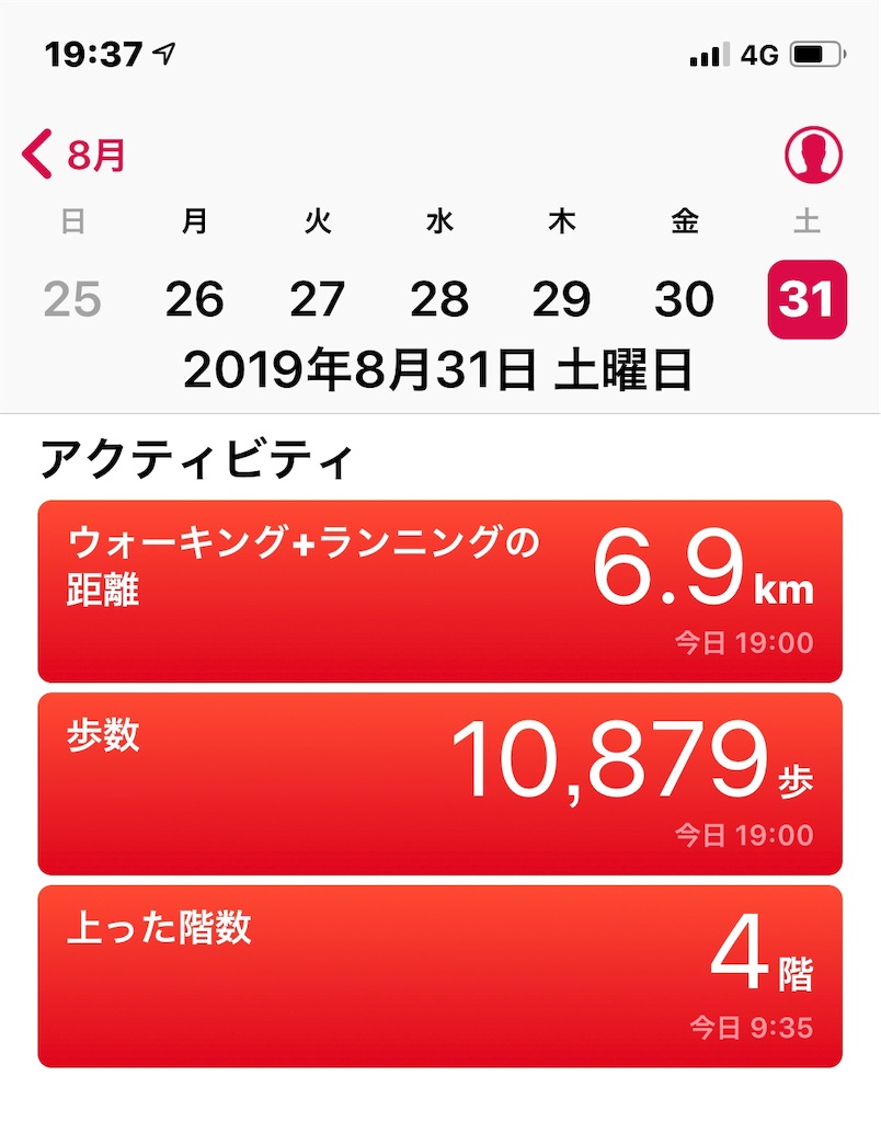 f:id:HamUsa:20190831193803j:image