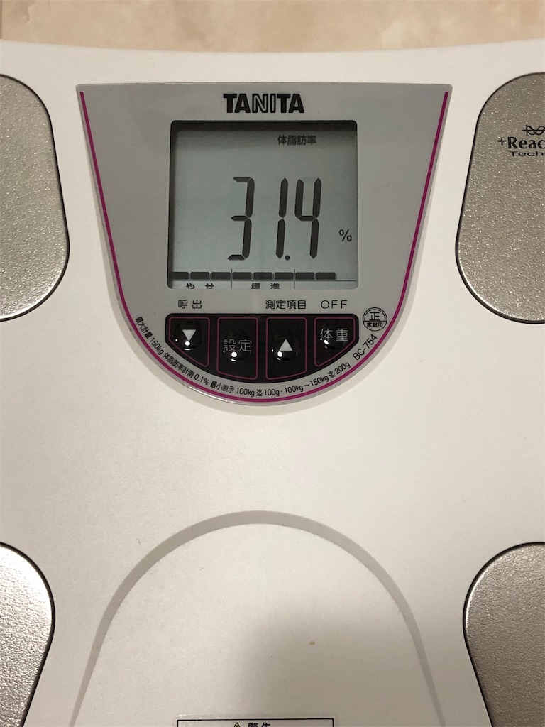 f:id:HamUsa:20190831193909j:image