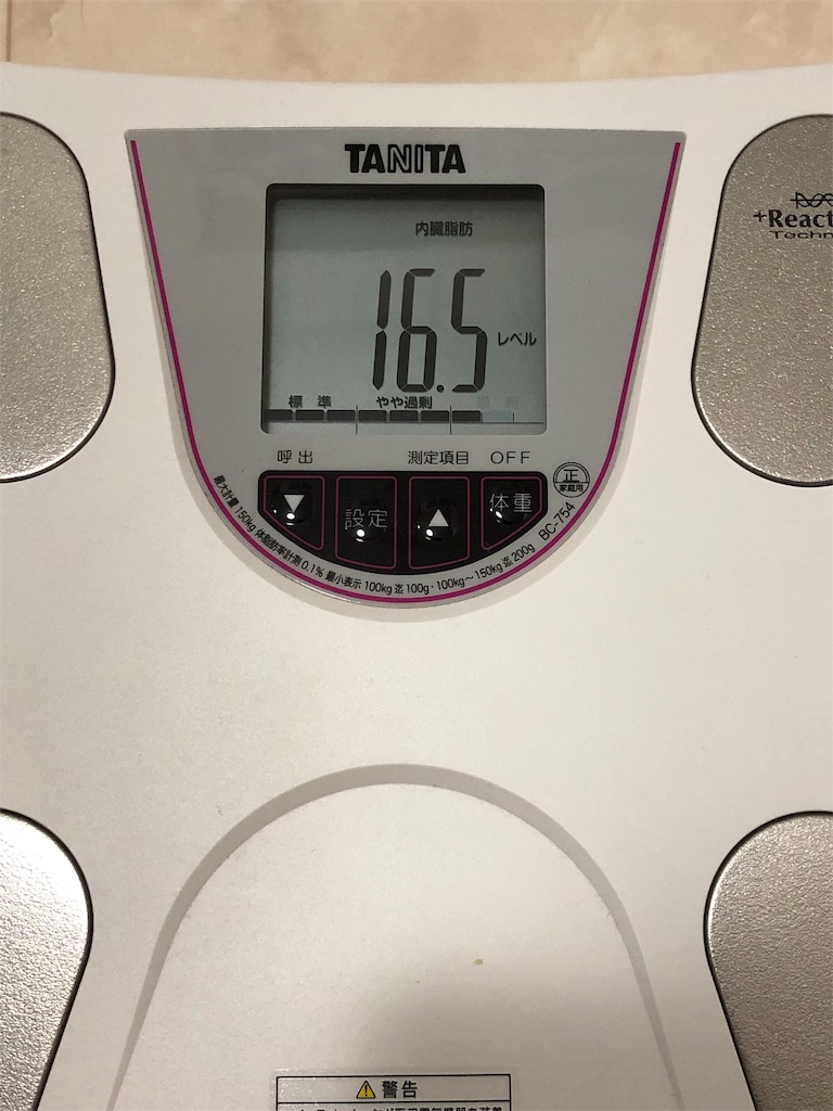 f:id:HamUsa:20190831194009j:image