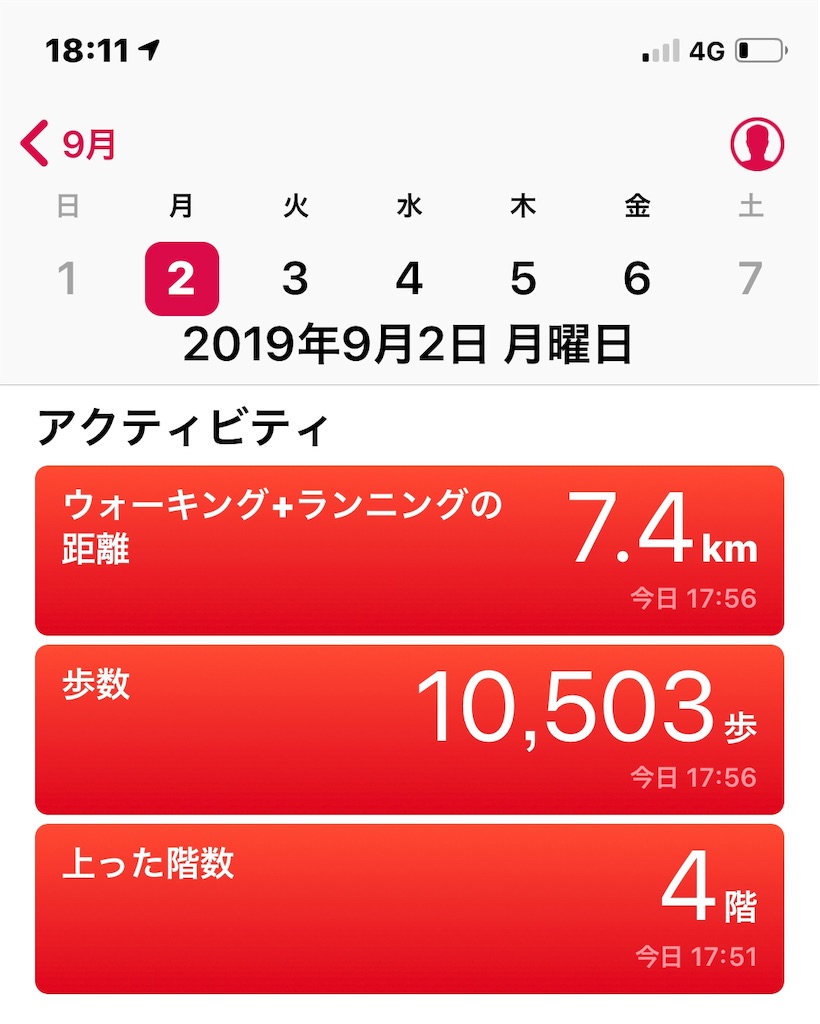 f:id:HamUsa:20190902181138j:image
