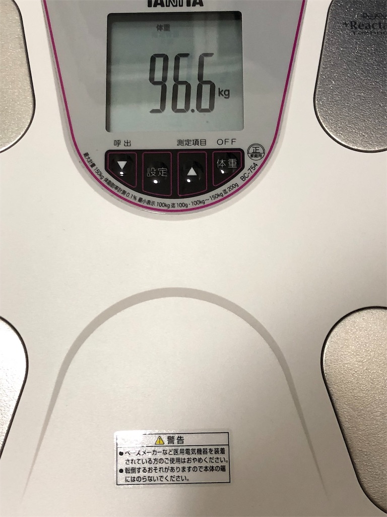 f:id:HamUsa:20190902181212j:image