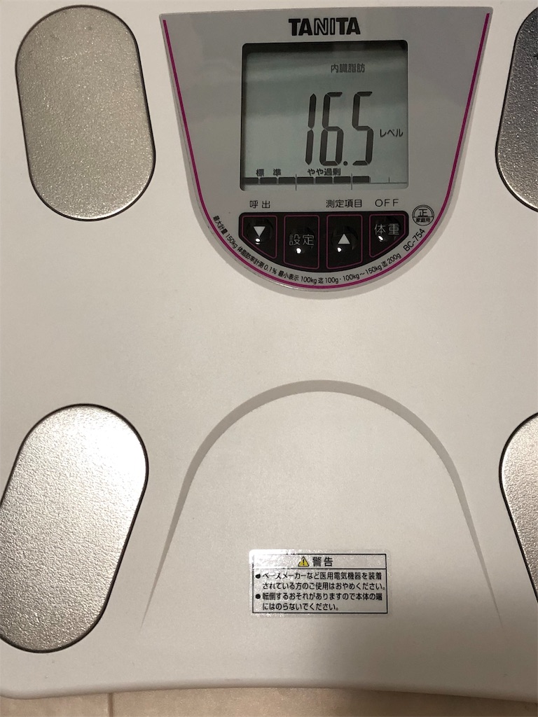 f:id:HamUsa:20190902181319j:image