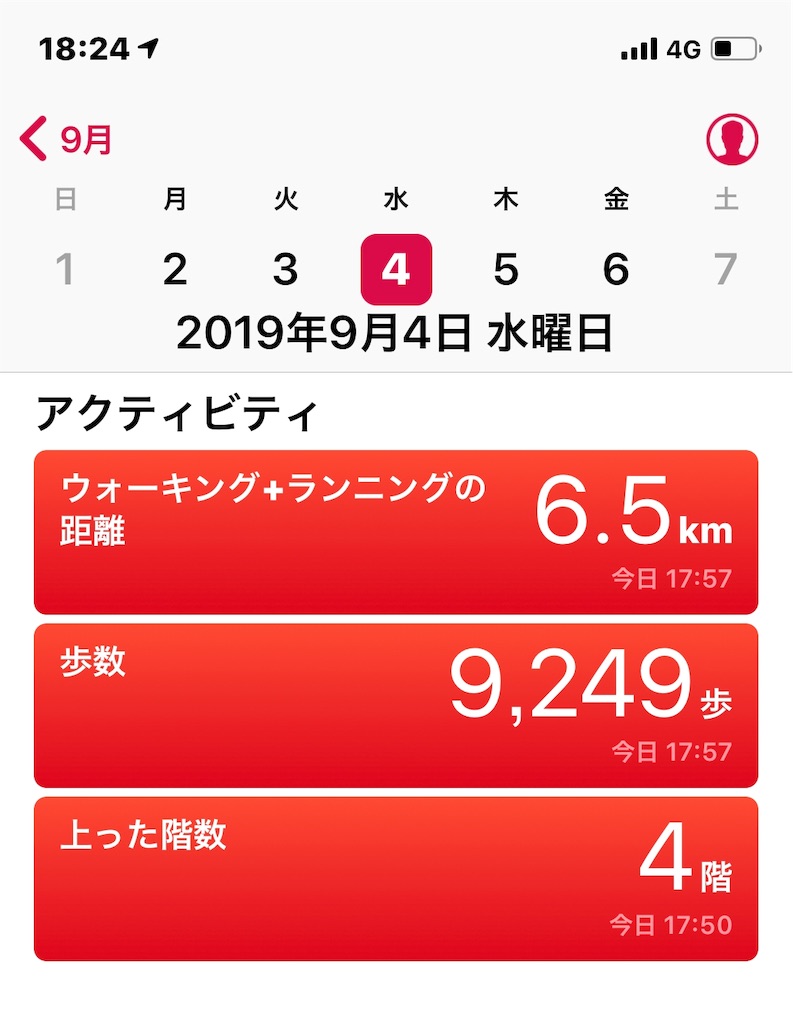 f:id:HamUsa:20190904182505j:image f:id:HamUsa:20190904182505j:image