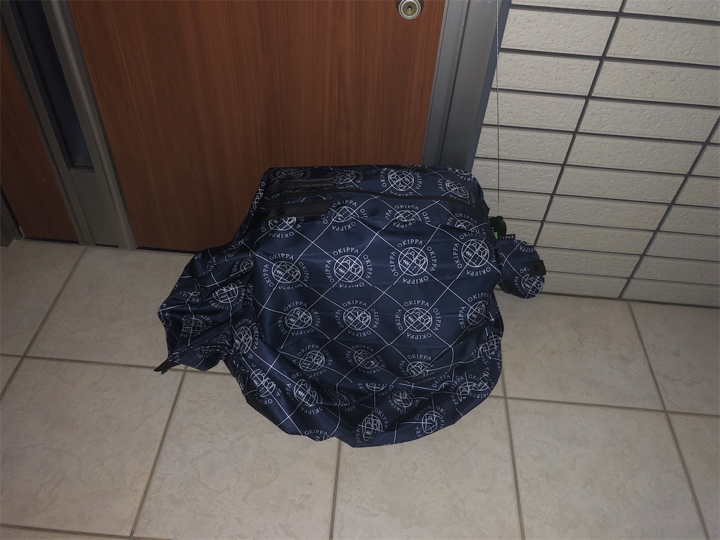 f:id:HamUsa:20190905225751j:image