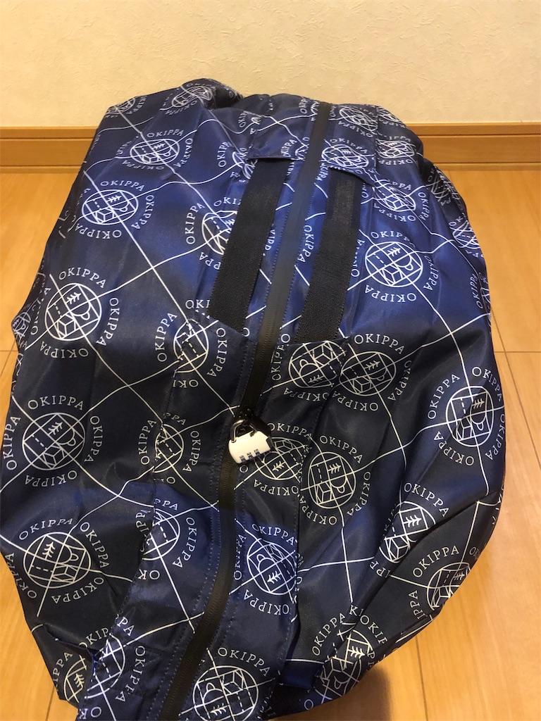 f:id:HamUsa:20190905230142j:image