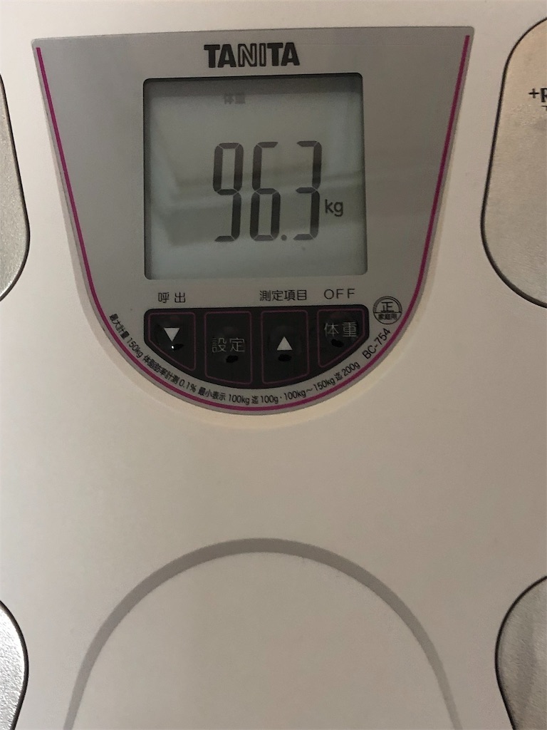 f:id:HamUsa:20190907201308j:image