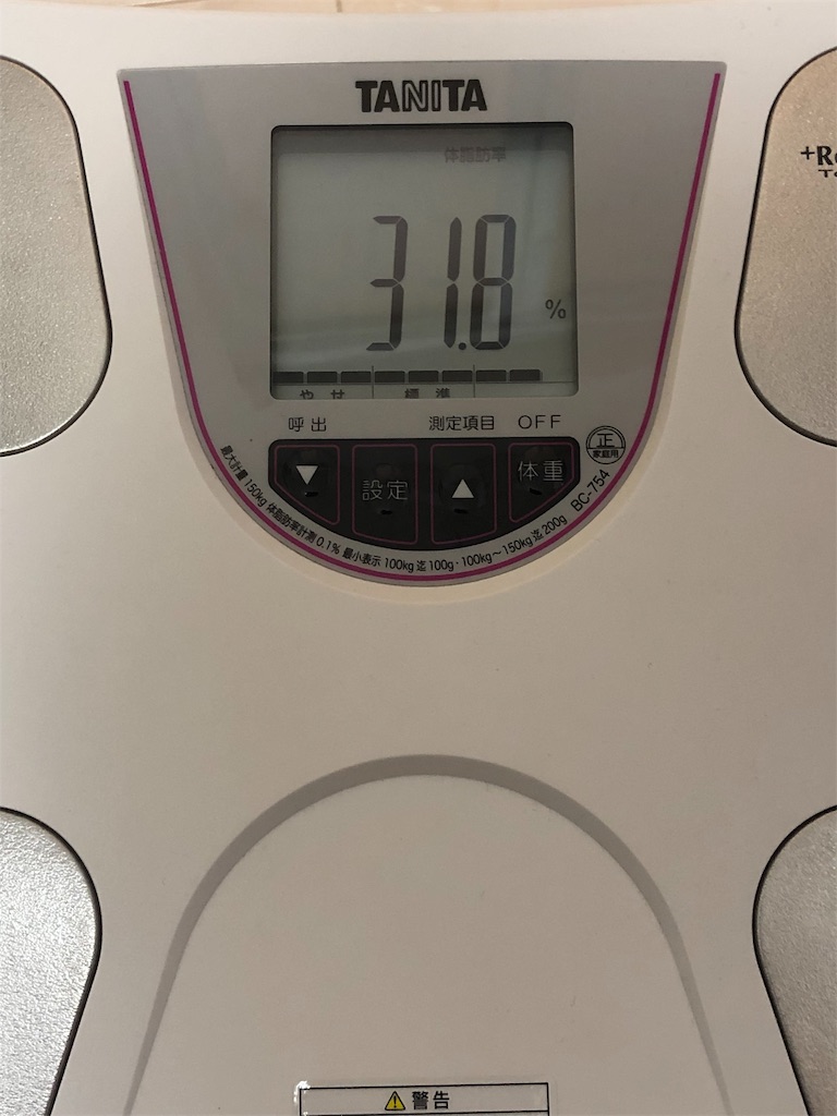 f:id:HamUsa:20190907201331j:image