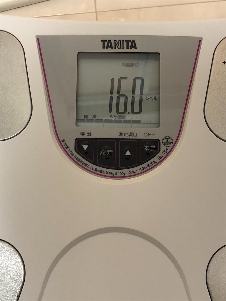 f:id:HamUsa:20190907201358j:image