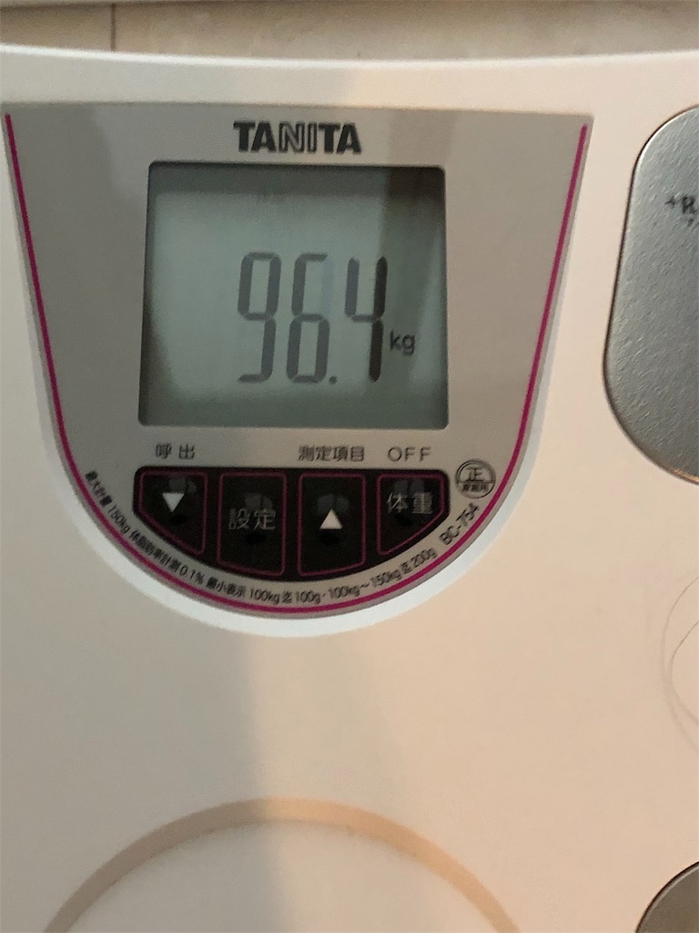 f:id:HamUsa:20190908181003j:image f:id:HamUsa:20190908181003j:image