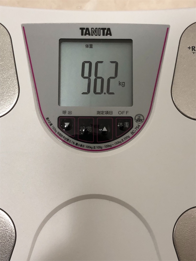 f:id:HamUsa:20190909181240j:image f:id:HamUsa:20190909181240j:image