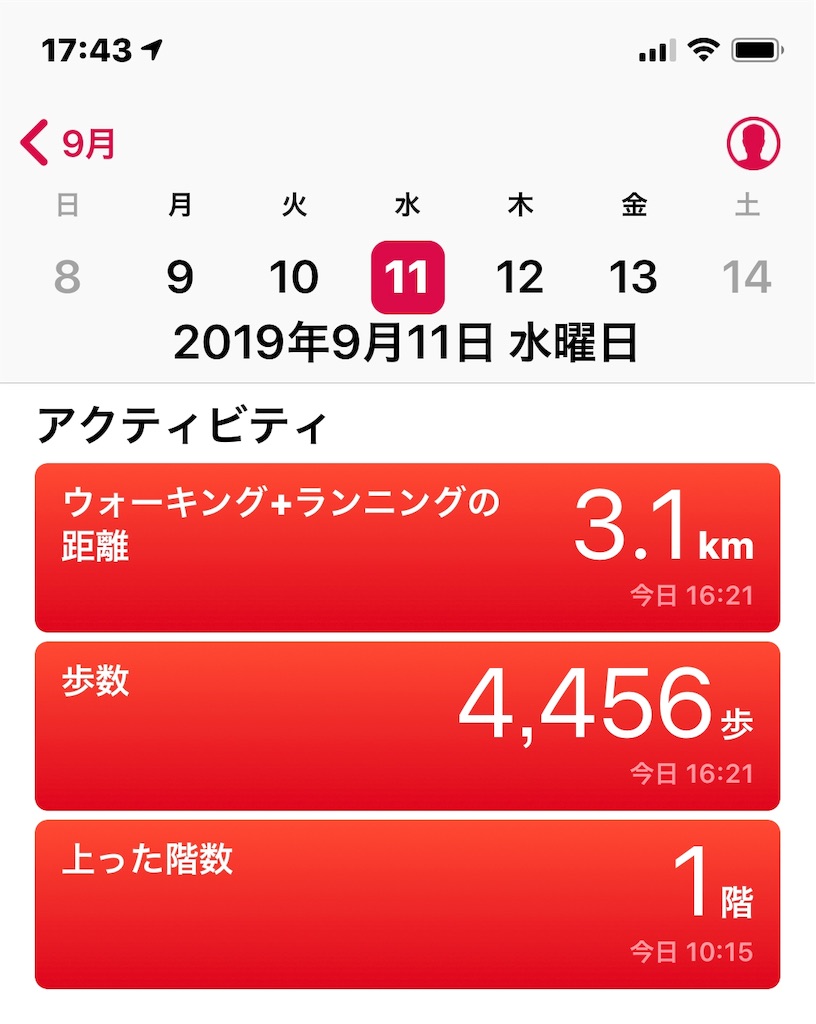 f:id:HamUsa:20190911174407j:image