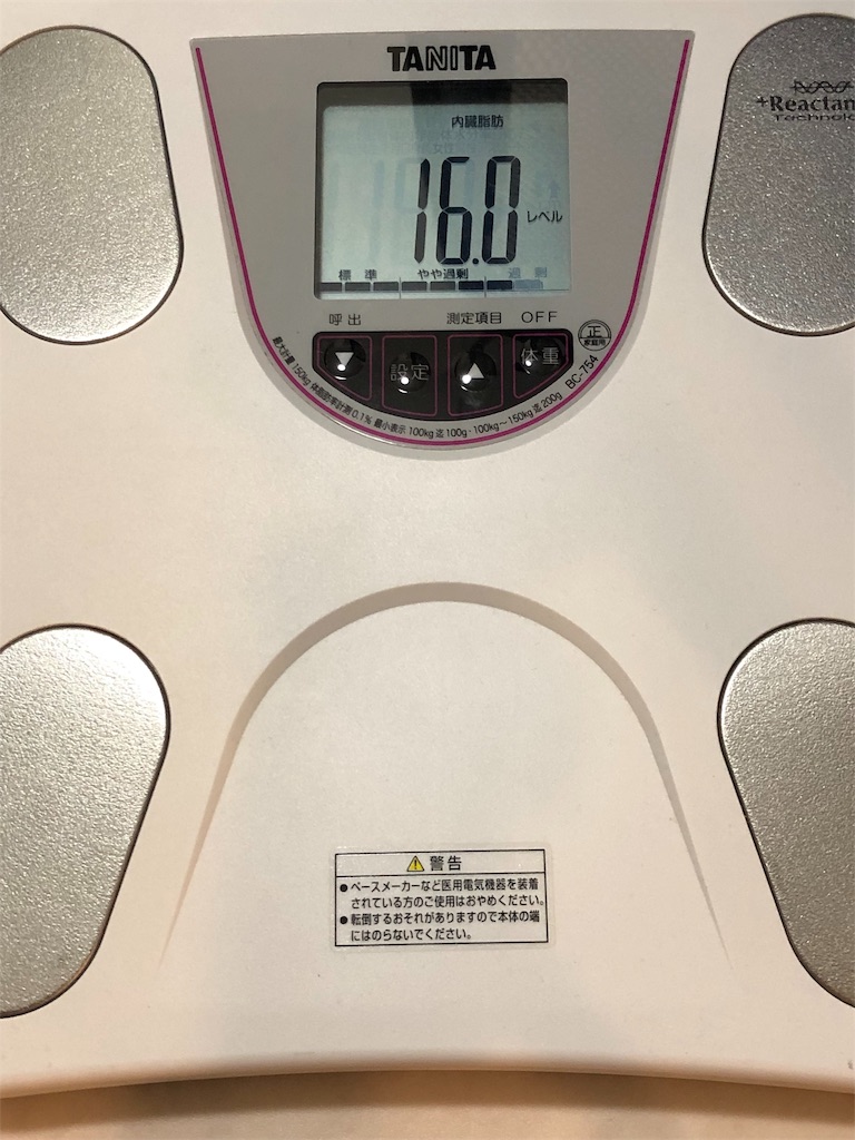 f:id:HamUsa:20190911174426j:image